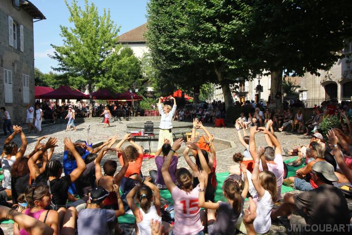 Diapositive suivante